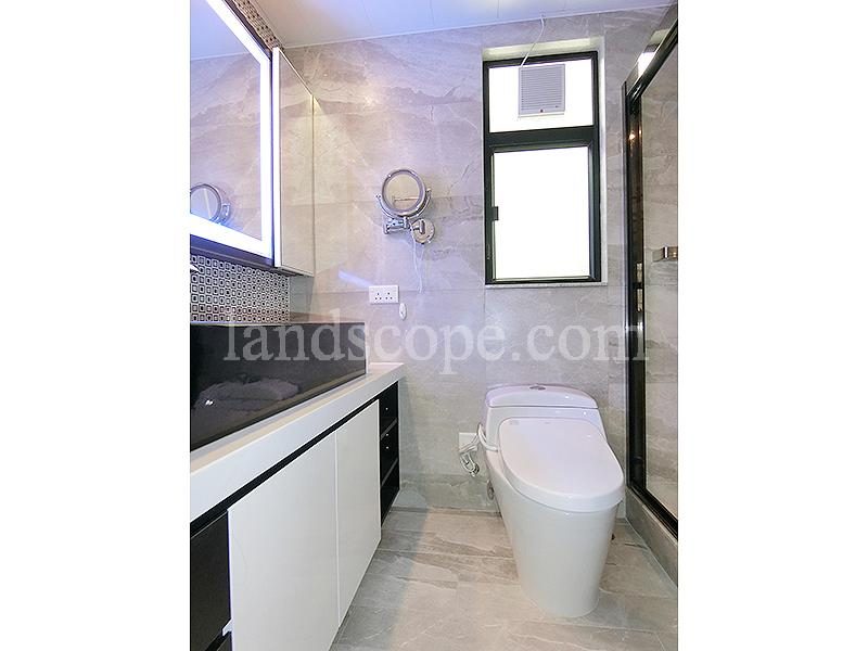 photo 6 — Clovelly Court, Midlevels Central