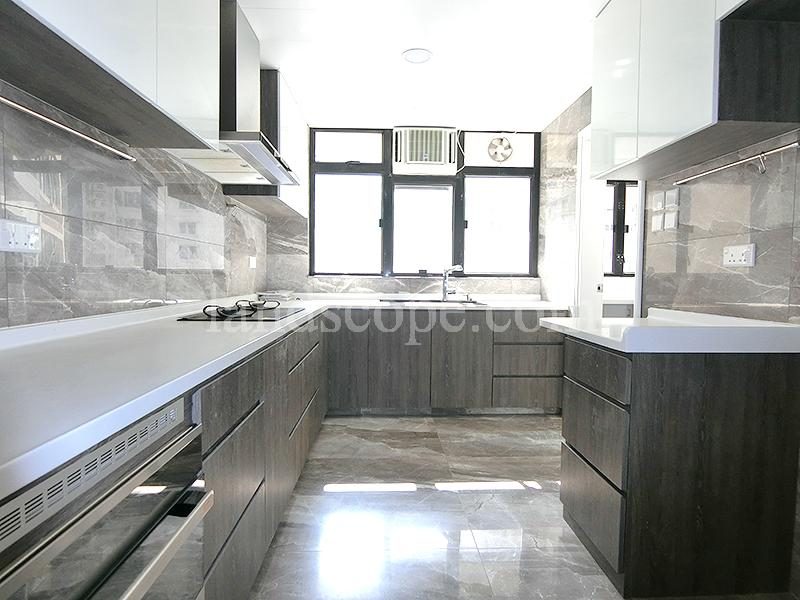 photo 10 — Clovelly Court, Midlevels Central
