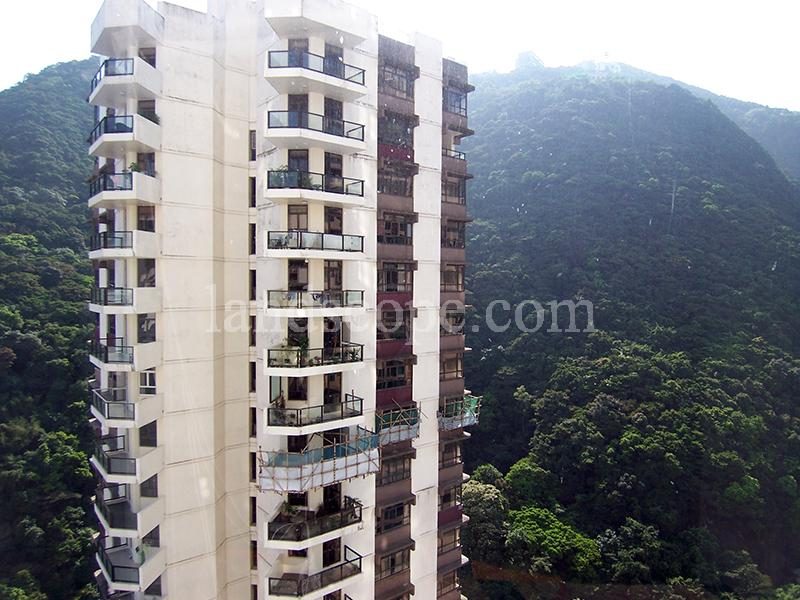 photo 2 — Tregunter Tower 3, Midlevels Central