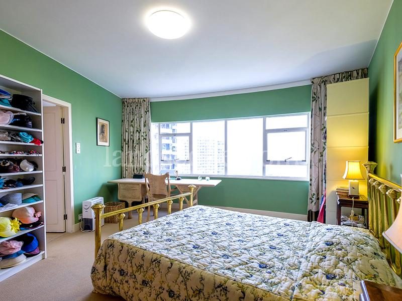 photo 4 — Century Tower 1, Midlevels Central