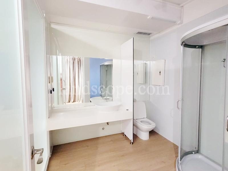 photo 11 — 45 Island Road, Deep Water Bay