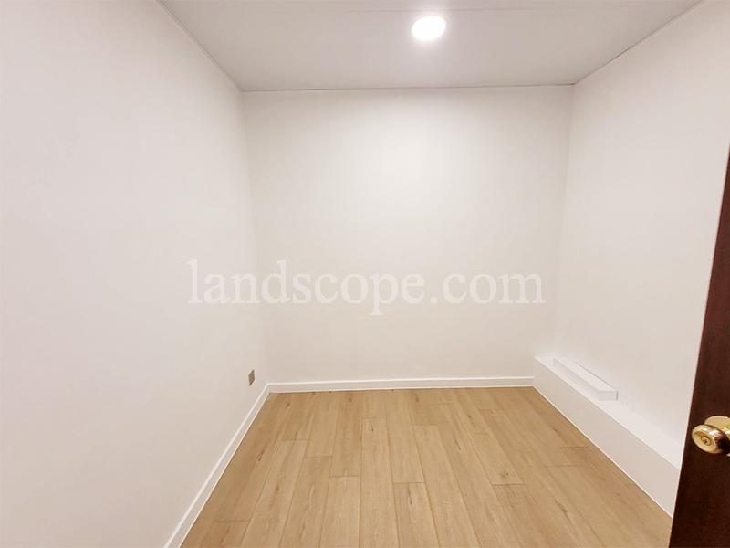 photo 13 — 45 Island Road, Deep Water Bay
