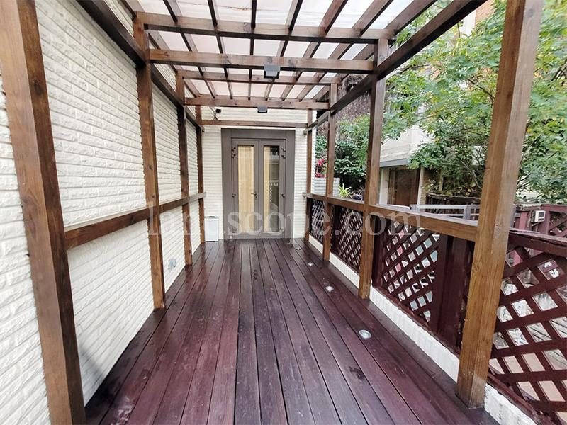 photo 3 — 45 Island Road, Deep Water Bay