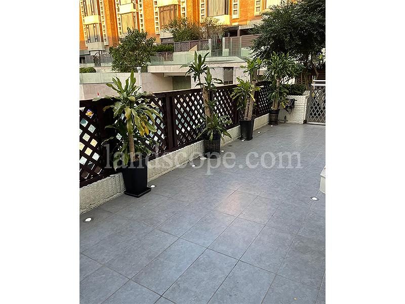 photo 4 — 45 Island Road, Deep Water Bay
