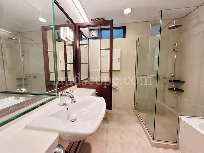 photo 8 — 45 Island Road, Deep Water Bay