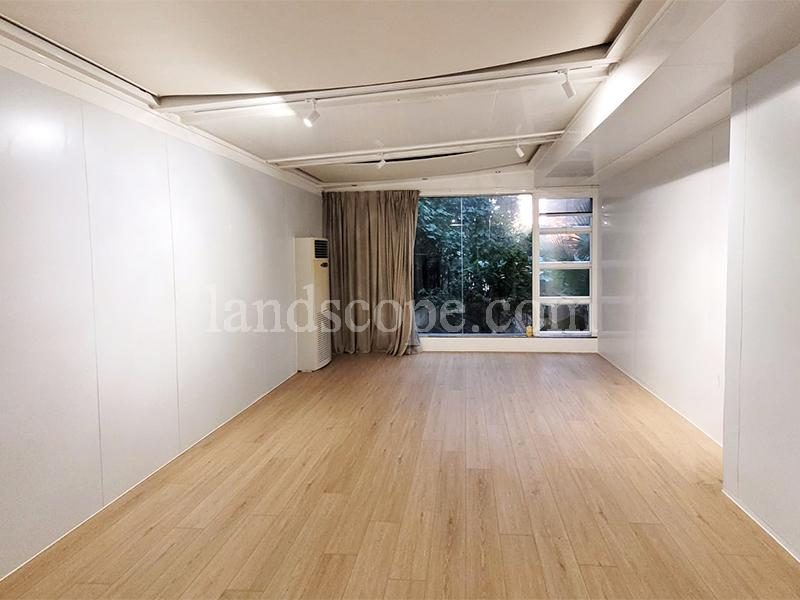 photo 9 — 45 Island Road, Deep Water Bay