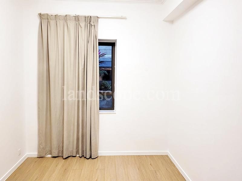 photo 10 — 45 Island Road, Deep Water Bay