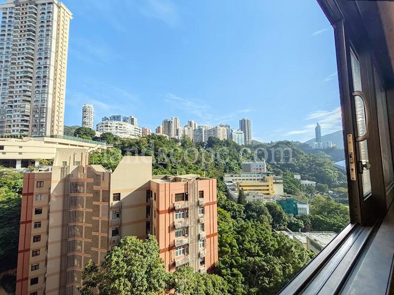 photo 2 — Fontana Gardens, Midlevels East
