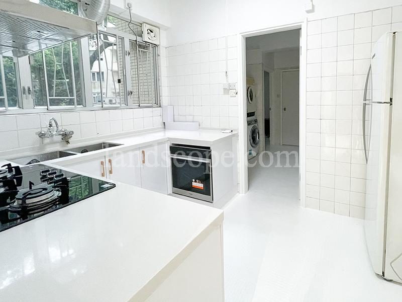 photo 14 — Fairview Mansion, Midlevels West