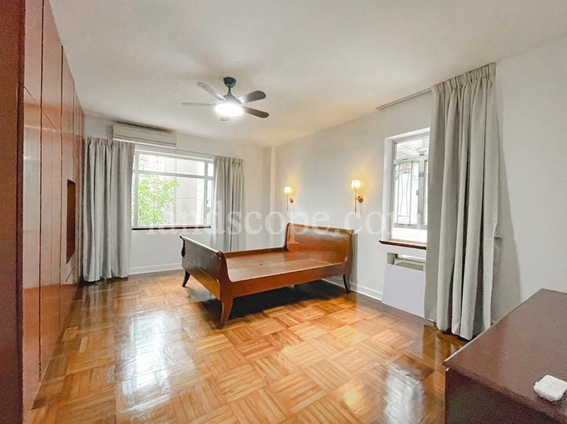 photo 4 — Fairview Mansion, Midlevels West