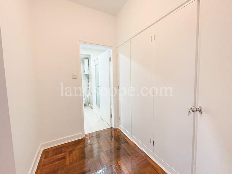 photo 5 — Fairview Mansion, Midlevels West
