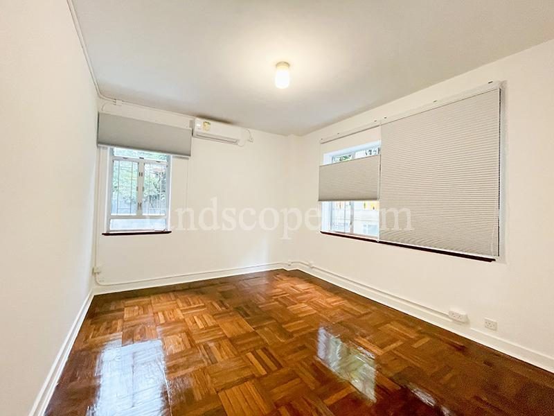 photo 9 — Fairview Mansion, Midlevels West