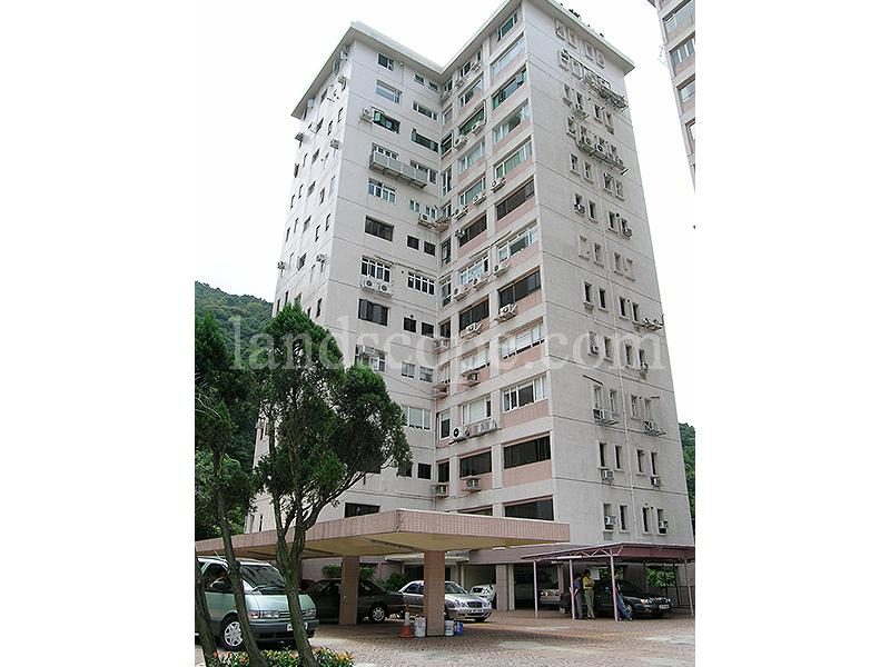 photo 4 — Sea Cliff Mansions, Repulse Bay