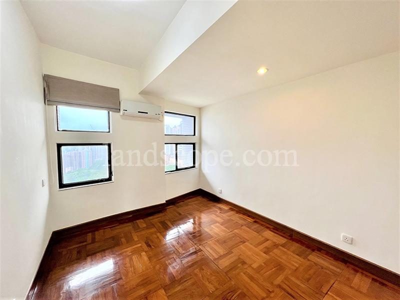 photo 13 — Birchwood Place, Midlevels Central