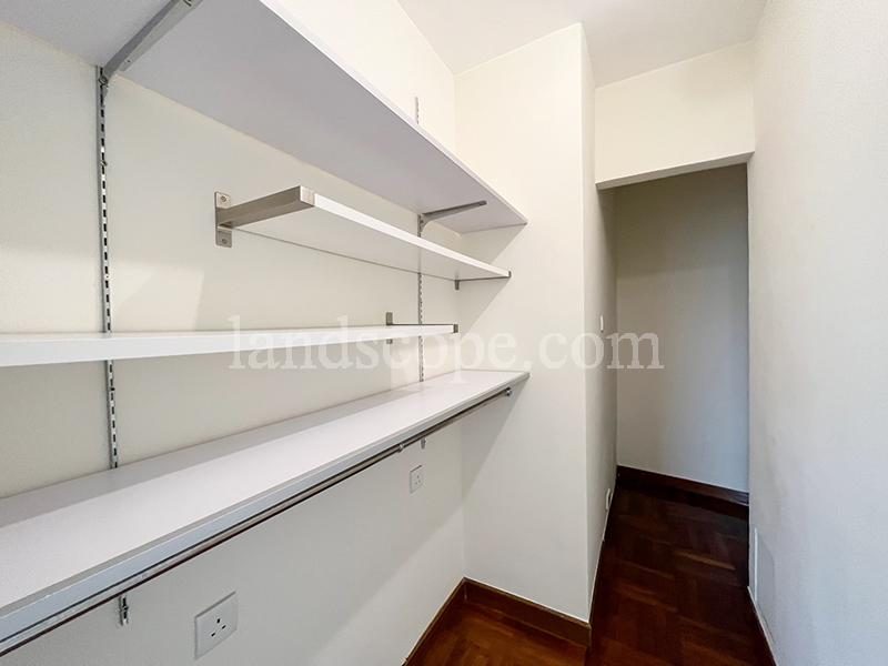 photo 4 — Birchwood Place, Midlevels Central