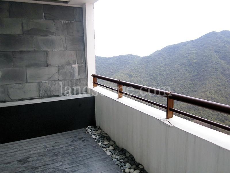 photo 2 — Hong Kong Parkview - Tower 8, Repulse Bay
