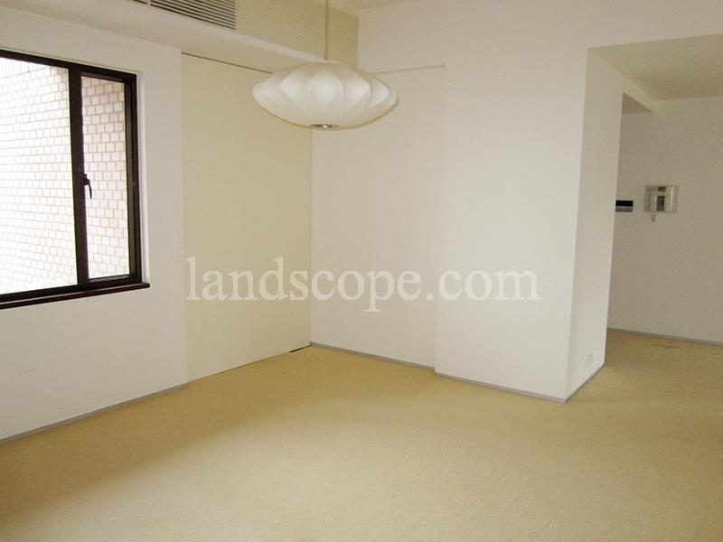 photo 3 — Hong Kong Parkview - Tower 8, Repulse Bay