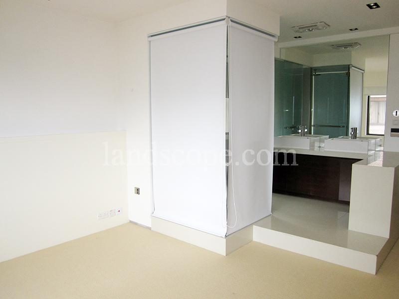 photo 5 — Hong Kong Parkview - Tower 8, Repulse Bay