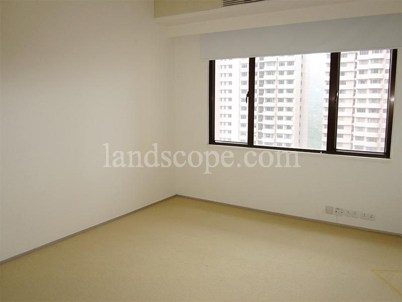 photo 6 — Hong Kong Parkview - Tower 8, Repulse Bay
