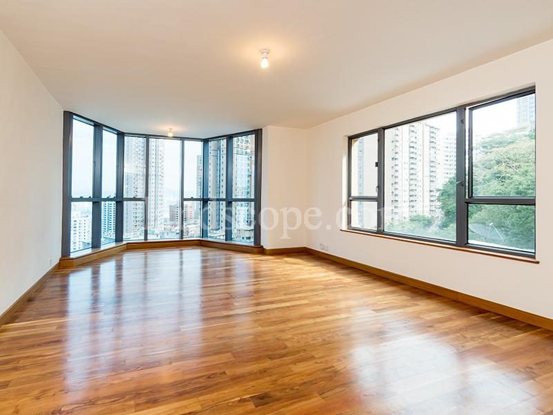 photo 2 — Haddon Court, Midlevels West