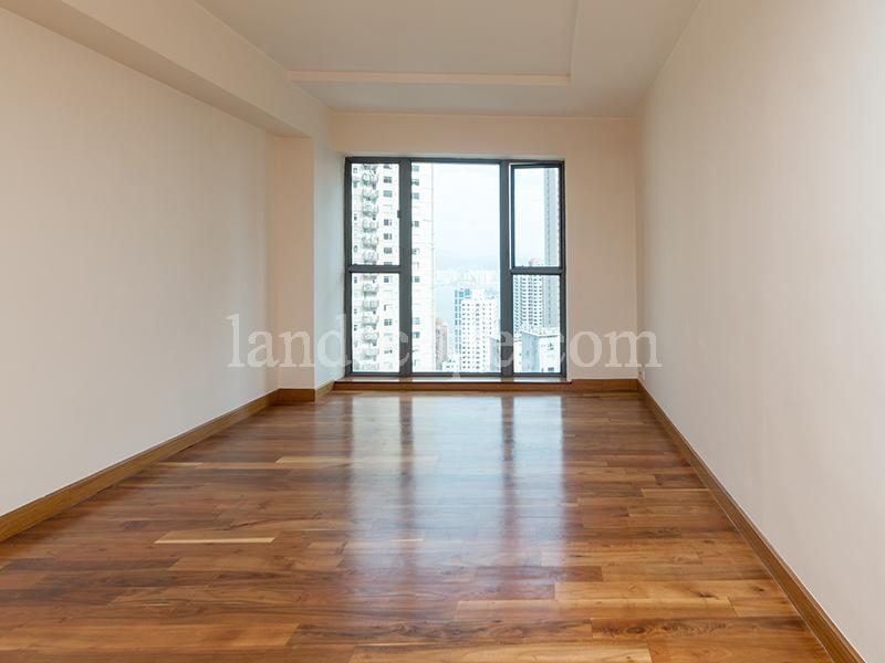 photo 4 — Haddon Court, Midlevels West