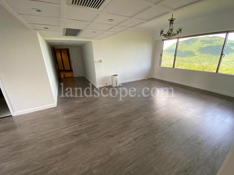 photo 2 — Hong Kong Parkview - Tower 4, Repulse Bay