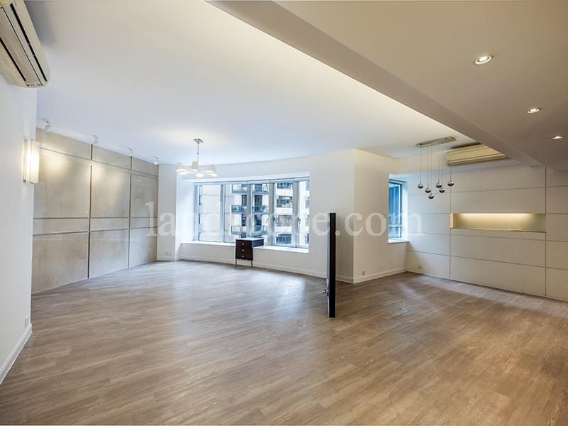 photo 3 — Tregunter Tower 3, Midlevels Central