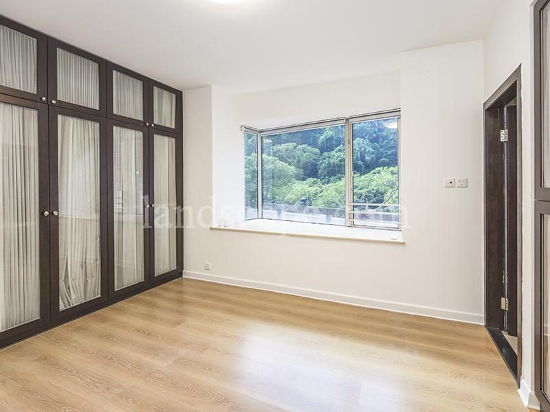 photo 4 — Tregunter Tower 3, Midlevels Central