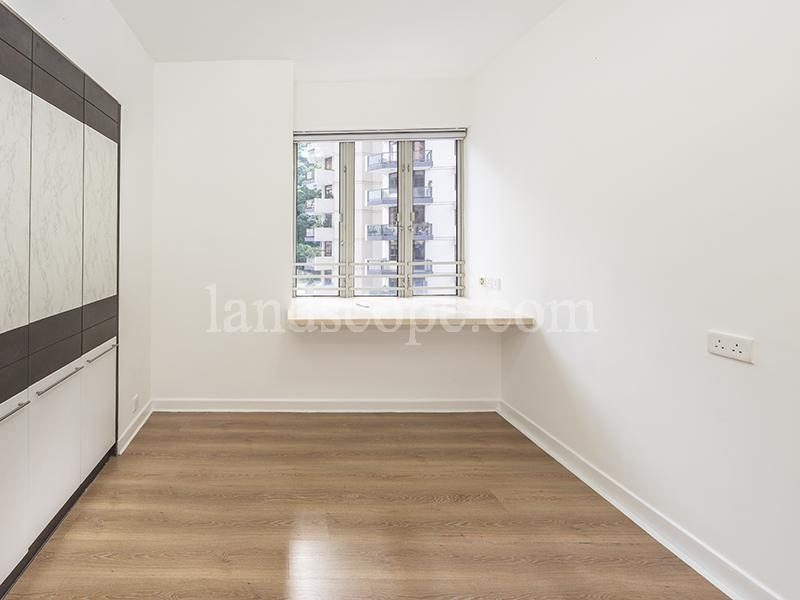 photo 6 — Tregunter Tower 3, Midlevels Central