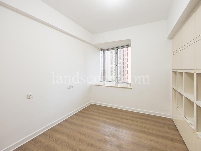 photo 7 — Tregunter Tower 3, Midlevels Central