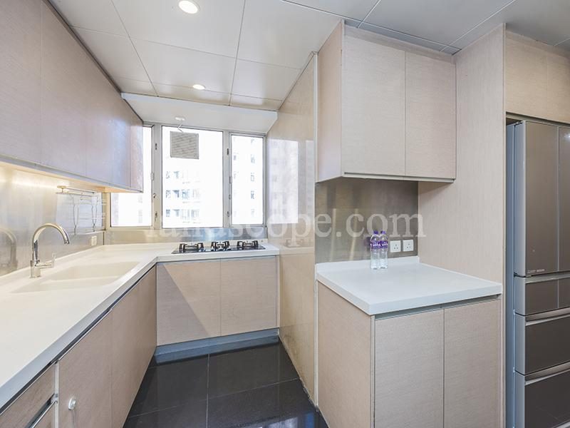 photo 9 — Tregunter Tower 3, Midlevels Central