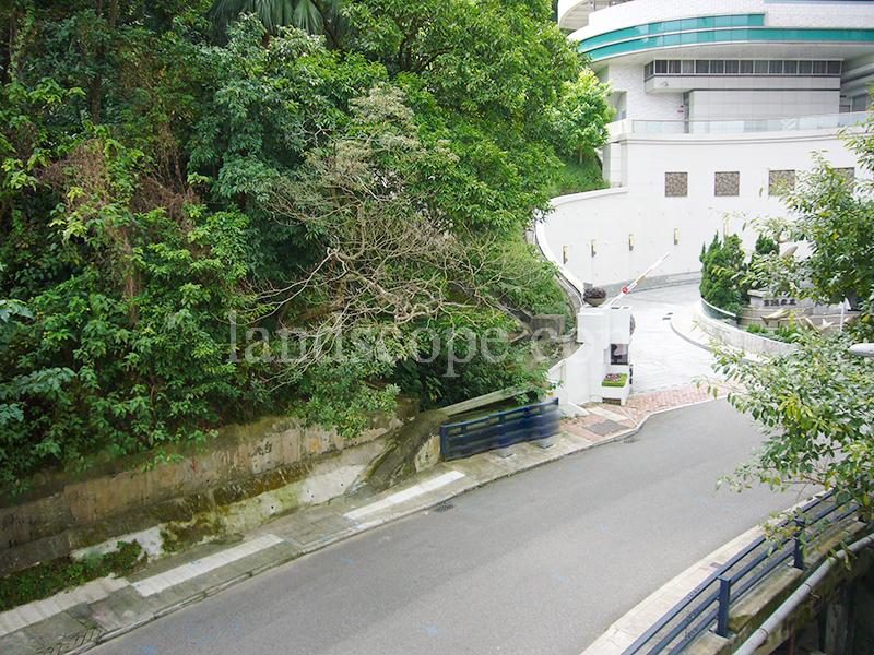 photo 2 — 6B-6E Bowen Road, Midlevels Central