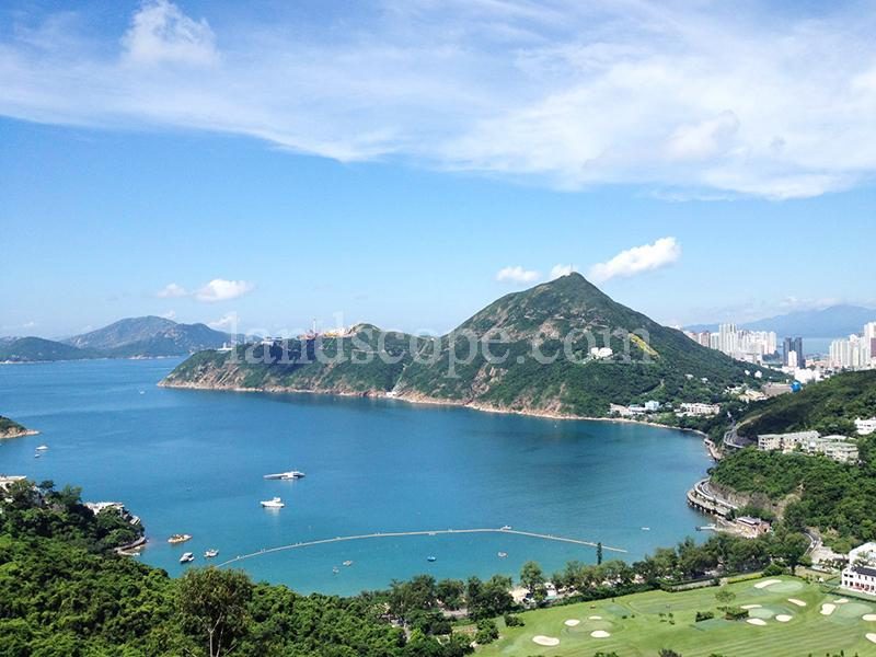 相片 2 — 淺水灣道37號1座2房住宅單位，淺水灣