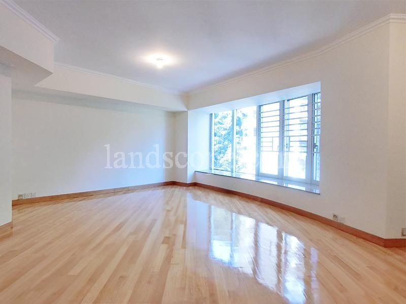 photo 3 — Tregunter Tower 3, Midlevels Central