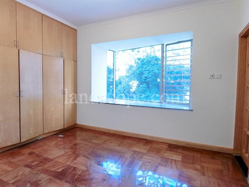 photo 4 — Tregunter Tower 3, Midlevels Central
