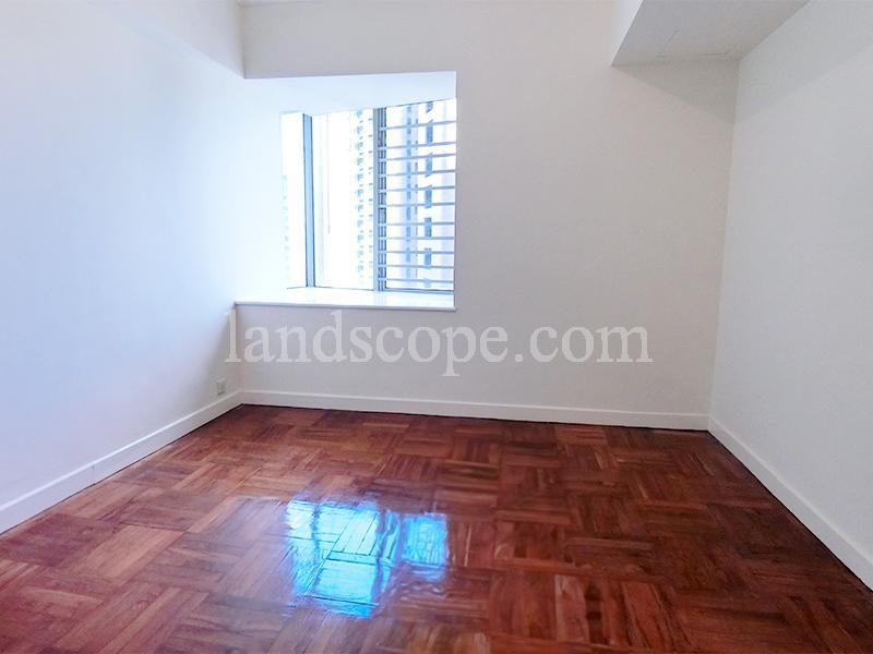 photo 5 — Tregunter Tower 3, Midlevels Central