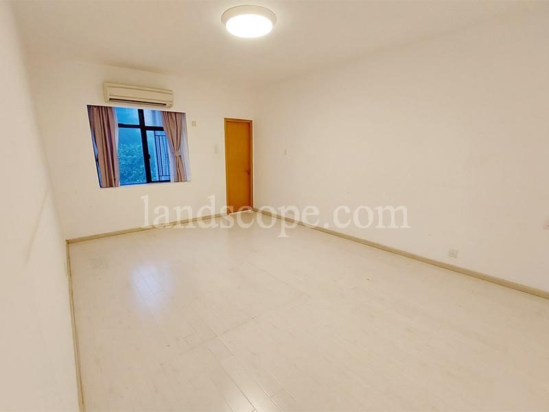 photo 4 — Wealthy Heights, Midlevels Central