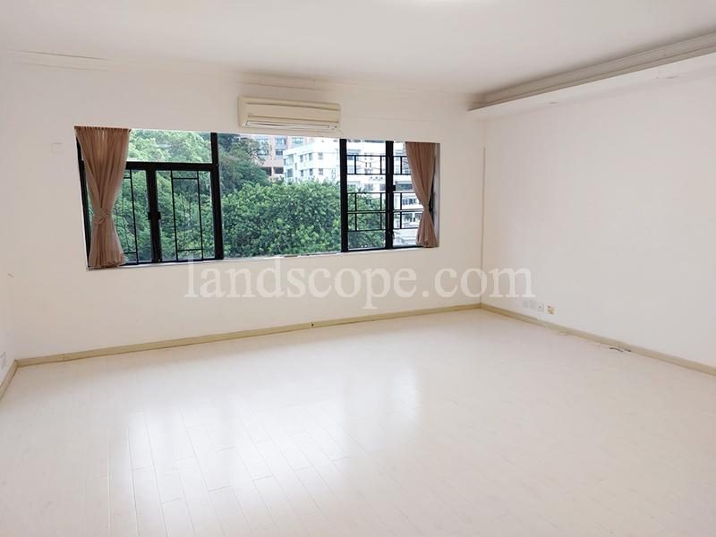 Wealthy Heights