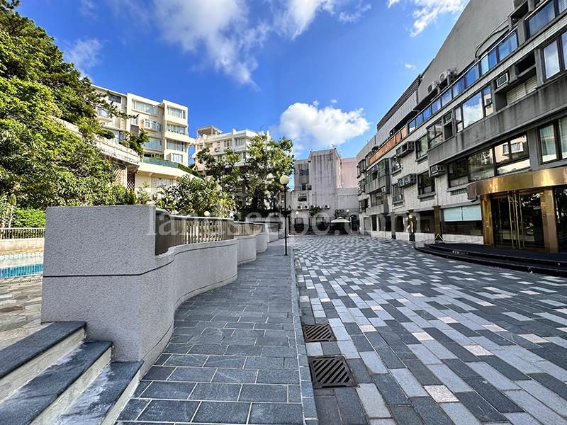 photo 12 — Shouson Garden, Shouson Hill