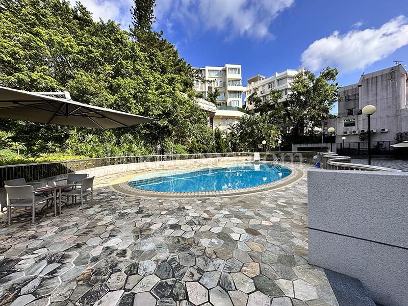 photo 3 — Shouson Garden, Shouson Hill