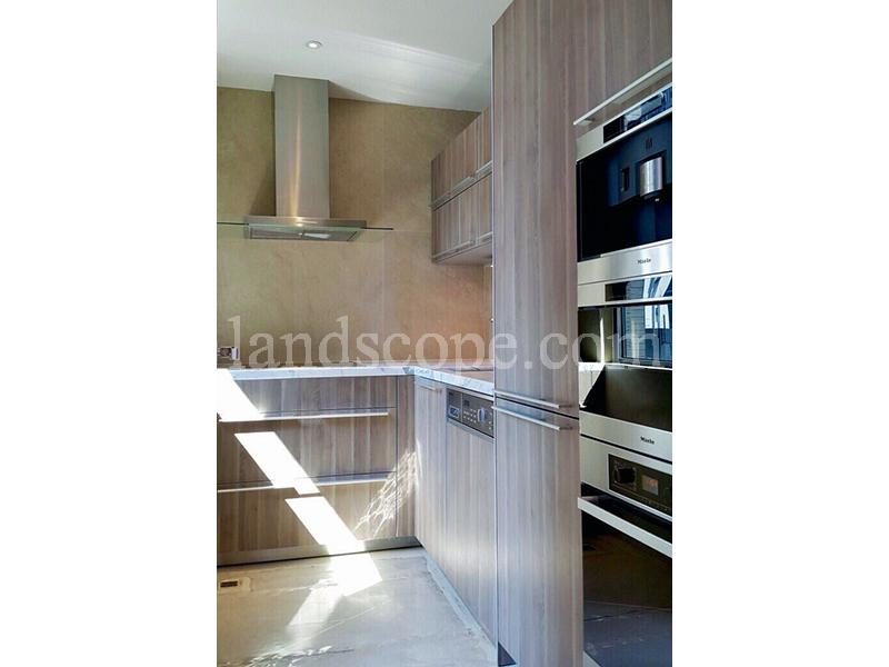 photo 8 — Gramercy, Midlevels West