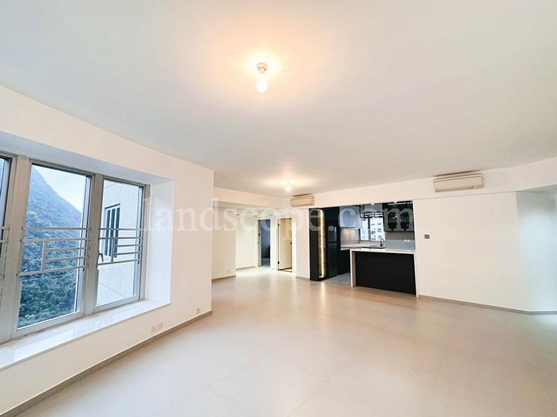 photo 2 — Tregunter Tower 3, Midlevels Central