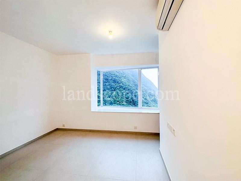 photo 3 — Tregunter Tower 3, Midlevels Central
