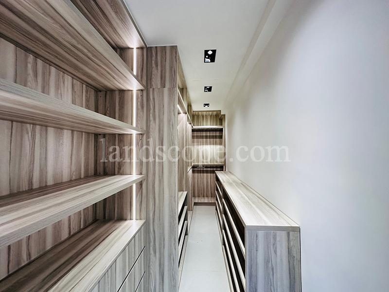 photo 4 — Tregunter Tower 3, Midlevels Central
