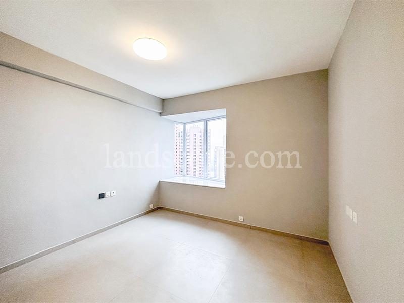 photo 6 — Tregunter Tower 3, Midlevels Central
