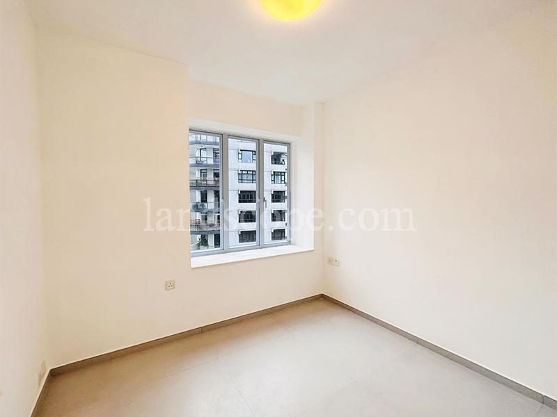photo 7 — Tregunter Tower 3, Midlevels Central