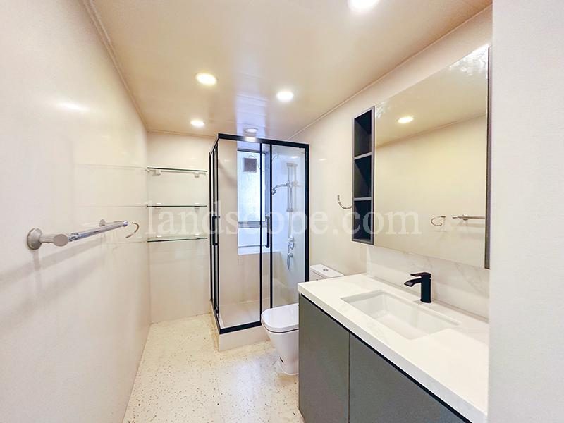 photo 8 — Tregunter Tower 3, Midlevels Central