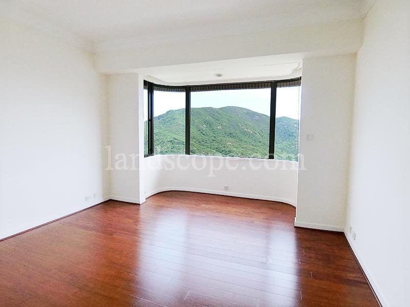 photo 3 — Hong Kong Parkview - Tower 4, Repulse Bay