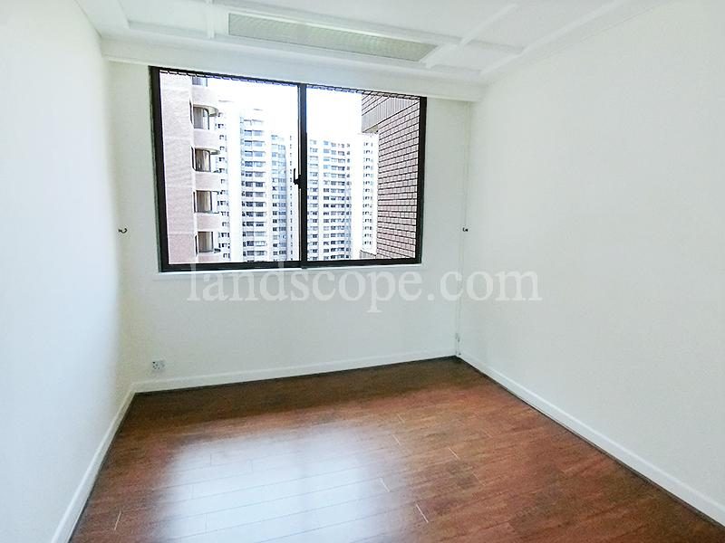 photo 6 — Hong Kong Parkview - Tower 4, Repulse Bay