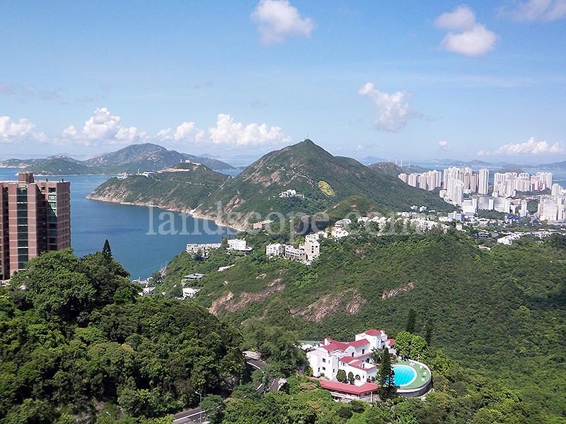 photo 2 — The Brentwood, Repulse Bay